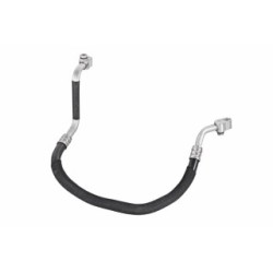 Ac High Pressure Pipe VEMO V15-20-0139 OE Ref 8K0 260 701