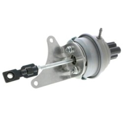 Turbo Pressure Vacuum Regulator VEMO V15-40-0002 OE Ref 03G 253 019 NV