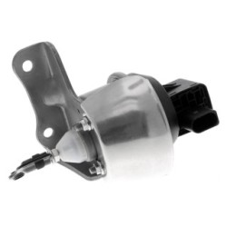 Turbo Pressure Vacuum Regulator VEMO V15-40-0003 OE Ref 076 145 701 Q