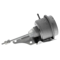 Turbo Pressure Vacuum Regulator VEMO V15-40-0004 OE Ref 03G 253 019 KV