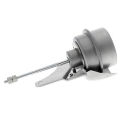 Turbo Pressure Vacuum Regulator VEMO V15-40-0005 OE Ref 038 253 016 L