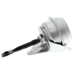 Turbo Pressure Vacuum Regulator VEMO V15-40-0006 OE Ref 70145702A