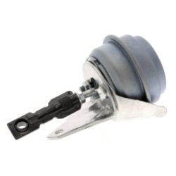 Turbo Pressure Vacuum Regulator VEMO V15-40-0007 OE Ref 03G253016P