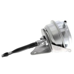 Turbo Pressure Vacuum Regulator VEMO V15-40-0008 OE Ref 70145701J