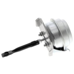 Turbo Pressure Vacuum Regulator VEMO V15-40-0009 OE Ref 701 457 01K X