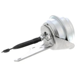 Control (at) VEMO V15-40-0011 OE Ref 038145702GPART