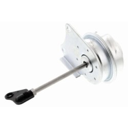 Turbo Pressure Vacuum Regulator VEMO V15-40-0012 OE Ref 761 457 02A X