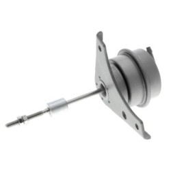 Turbo Pressure Vacuum Regulator VEMO V15-40-0013 OE Ref 058 145 703 LV