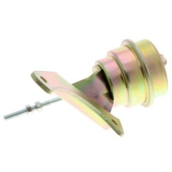 Turbo Pressure Vacuum Regulator VEMO V15-40-0015 OE Ref 6A1 457 04L V
