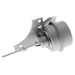 Turbo Pressure Vacuum Regulator VEMO V15-40-0016 OE Ref 070 145 701 EV