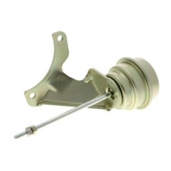 Turbo Pressure Vacuum Regulator VEMO V15-40-0017 OE Ref 074 145 701 A