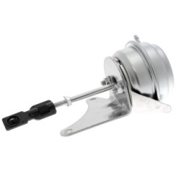 Turbo Pressure Vacuum Regulator VEMO V15-40-0018 OE Ref 3G253019L