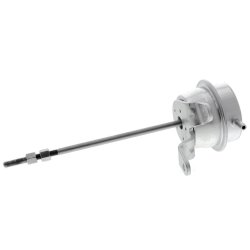 Control (at) VEMO V15-40-0020 OE Ref 3C145701Q