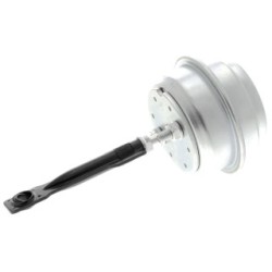 Turbo Pressure Vacuum Regulator VEMO V15-40-0021 OE Ref 28145702N