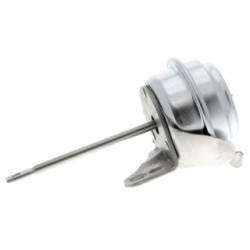 Turbo Pressure Vacuum Regulator VEMO V15-40-0022 OE Ref 701 457 01R V