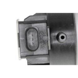 Régulateur de pression de turbo VEMO V15-40-0023 pour AUDI A4 VEMO