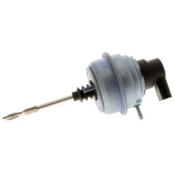 Turbo Pressure Vacuum Regulator VEMO V15-40-0024 OE Ref 3L253016M