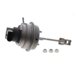 Turbo Pressure Vacuum Regulator VEMO V15-40-0025 OE Ref 3L253016T
