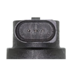 Régulateur de pression de turbo VEMO V15-40-0025 pour AUDI, SEAT et plus encore... VEMO