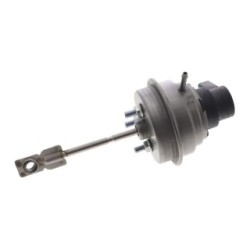 Régulateur de pression de turbo VEMO V15-40-0025 pour AUDI, SEAT et plus encore... VEMO
