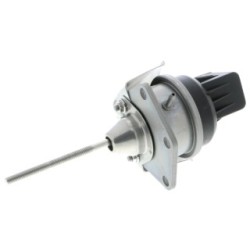 Turbo Pressure Vacuum Regulator VEMO V15-40-0026 OE Ref 03L 198 716 F