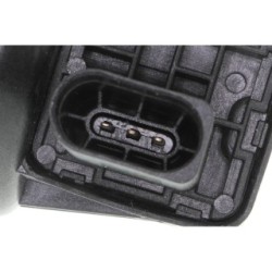 Régulateur de pression de turbo VEMO V15-40-0026 pour SEAT, SKODA et plus encore... VEMO