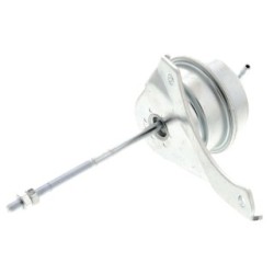 Turbo Pressure Vacuum Regulator VEMO V15-40-0028 OE Ref 6A145704P