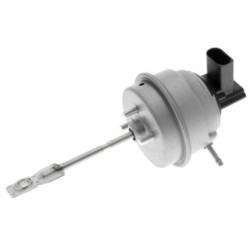 Turbo Pressure Vacuum Regulator VEMO V15-40-0029 OE Ref 3P2 530 19B X