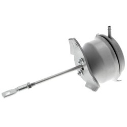 Turbo Pressure Vacuum Regulator VEMO V15-40-0030 OE Ref 3C145701N