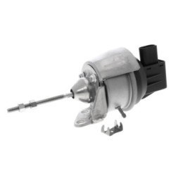 Turbo Pressure Vacuum Regulator VEMO V15-40-0033 OE Ref 03L253019T