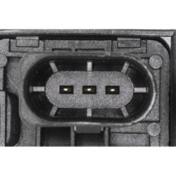 Régulateur de pression de turbo VEMO V15-40-0033 pour AUDI, SEAT et plus encore... VEMO