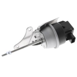 Turbo Pressure Vacuum Regulator VEMO V15-40-0034 OE Ref 038 253 019 S