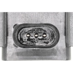 Régulateur de pression de turbo VEMO V15-40-0034 pour SKODA, VW VEMO