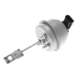 Turbo Pressure Vacuum Regulator VEMO V15-40-0035 OE Ref 04L 253 020 A