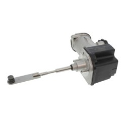 Actionneur de turbo VEMO V15-40-0038 pour AUDI, SEAT, SKODA, VW VEMO