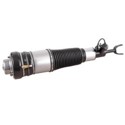 Air Suspension Strut VEMO V15-50-0002-1 OE Ref 4F0 616 040 R