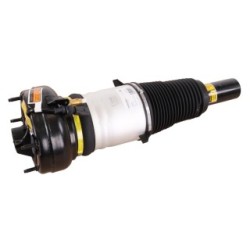 Air Suspension Strut VEMO V15-50-0003-1 OE Ref 4G0 616 039 N