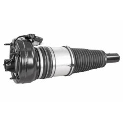 Air Suspension Strut VEMO V15-50-0004 OE Ref 4G0 616 039 T