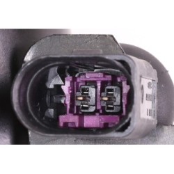 Jambe de suspension pneumatique VEMO V15-50-0005-1 pour AUDI A6, A7, A8 VEMO