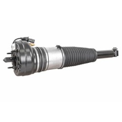 Air Suspension Strut VEMO V15-50-0007 OE Ref 4H0 616 002 M