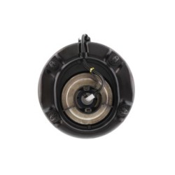 Jambe de suspension pneumatique VEMO V15-50-0015 pour AUDI A6 OE 4G0616039AA VEMO