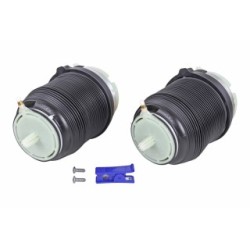 Suspension Air Spring VEMO V15-50-20021 OE Ref 4F0 616 001 J kit