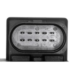 Vanne de système d'air comprimé VEMO V15-51-0012 pour AUDI, PORSCHE, VW VEMO