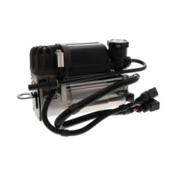 System Compressor VEMO V15-52-0001 OE Ref 4B0 616 007 A