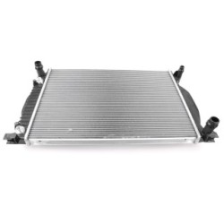 Radiator VEMO V15-60-0001 OE Ref 8E0 121 251 M