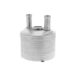 Geabox Oil Cooler (at) VEMO V15-60-0002 OE Ref 9A 317 019