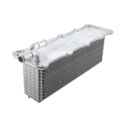 Intercooler VEMO V15-60-0004 OE Ref 04E 145 749 F