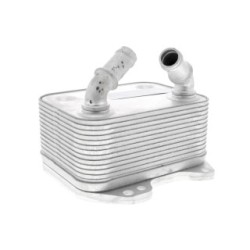 Engine Oil Cooler VEMO V15-60-0007 OE Ref 03H117021C