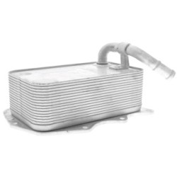 Engine Oil Cooler VEMO V15-60-0008 OE Ref 057 117 021 P
