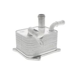 Engine Oil Cooler VEMO V15-60-0013 OE Ref 079 117 015 P